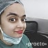 Dr. Avnika Kapoor Gynecologist in Noida