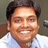 Dr. Avnish Deshmukh Ophthalmologist/ Eye Surgeon in Noida