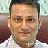 Dr. Avnish Gupta Implantologist in Greater-Noida