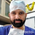 Dr. Avnish Kumar Gill Laparoscopic Surgeon in Jyotiba Phule Nagar