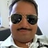 Dr. Avnish Kumar Singh General Physician in Purnia