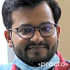 Dr. Avnish Patel Cosmetic/Aesthetic Dentist in Ahmedabad