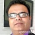 Dr. Avnish Sharma Dermatologist in Gurgaon