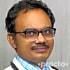 Dr. AVS Suresh Hematologic Oncologist in Hyderabad