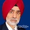 Dr. Avtar Singh Bath Plastic Surgeon in Delhi
