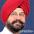 Dr. Avtar Singh Orthopedic surgeon in Amritsar