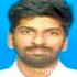 Dr. Avulu Sai Teja Reddy Dentist in Guntur