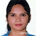 Dr. Avvaru Anusha Dentist in Visakhapatnam