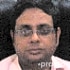 Dr. Awadh Kishore Dentist in Gurgaon
