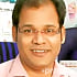 Dr. Awadhesh Saini Dentist in Kota