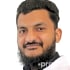 Dr. Awais Ali General Physician in Dubai