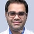 Dr. Awaneesh Maheshwarana Upadhyay Ophthalmologist/ Eye Surgeon in Gurgaon