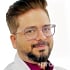 Dr. Awanindra Singh Pediatrician in Greater Noida