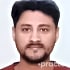 Dr. Awanish Kumar Singh General Physician in Lucknow