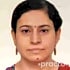 Dr. Awanjala Varshney Ophthalmologist/ Eye Surgeon in Aligarh