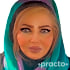 Dr. Awatef Ahmad Mousa General Physician in Abu Dhabi