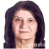 Dr. Awatif Abdullah Pediatrician in Dubai