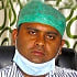 Dr. Awdhesh Kr. Singh Dentist in Lucknow