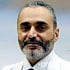Dr. Aws Jassim General Surgeon in Dubai