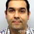 Dr. Aws Sarmed  Alfahad Radiologist in Dubai