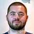 Dr. Axel Rene Johann Benet Osteopath in Dubai