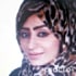 Dr. Aya Abdelhamid Dentist in Dubai