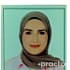 Dr. Aya Al Adhami Dentist in Dubai