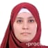 Dr. Aya Hamza General Physician in Dubai