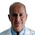Dr. Ayad Al Ajeel Pathologist in Dubai
