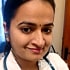 Dr. Ayaluri Harika Anesthesiologist in Visakhapatnam