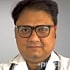 Dr. Ayan Banerjee General Physician in Kolkata