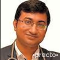 Dr. Ayan Basak - Psychiatrist - Book Appointment Online, View Fees ...