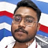 Dr. Ayan Mondal General Practitioner in Gurgaon