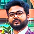 Dr. Ayandeep Samanta General Physician in Kalyani