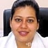 Dr. Ayani Pandey Endodontist in Bhopal