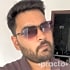 Dr. Ayansh Pareek Ayurveda in Jaipur