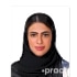 Dr. Ayesha Al Shawab General Physician in Dubai