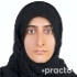 Dr. Ayesha Alolama Internal Medicine in Dubai