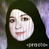 Dr. Ayesha Alshihhe Radiologist in Dubai