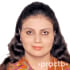 Dr. Ayesha Ammar General Physician in Dubai