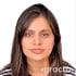 Dr. Ayesha  Asif General Physician in Dubai