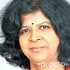 Dr. Ayesha Bala ENT/ Otorhinolaryngologist in Bangalore