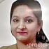 Dr. Ayesha Butool Obstetrician in Warangal