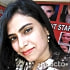 Dr. Ayesha Cosmetologist in Mumbai