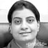 Dr. Ayesha Firdos Diabetologist in Bangalore