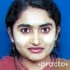 Dr. Ayesha Gulzar Ahamed Gynecologist in Bangalore