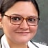 Dr. Ayesha Khaliq Gynecologist in Hyderabad