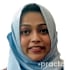 Dr. Ayesha Khan General Physician in Dubai
