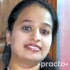 Dr. Ayesha Moin Oral And MaxilloFacial Surgeon in Bangalore