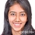 Dr. Ayesha Mubeen Dentist in Bangalore